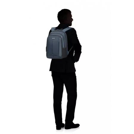 Рюкзак Samsonite Guardit 17.5L (CM5*01005) blue