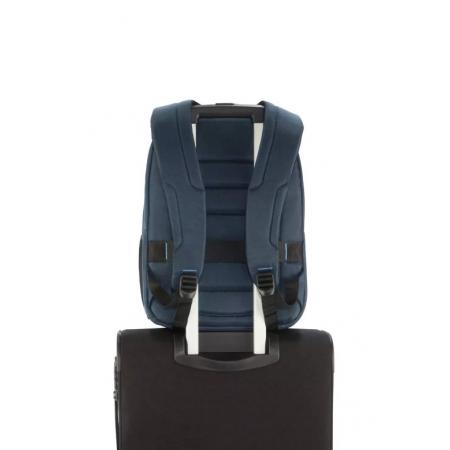 Рюкзак Samsonite Guardit 17.5L (CM5*01005) blue