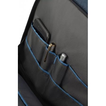 Рюкзак Samsonite Guardit 17.5L (CM5*01005) blue