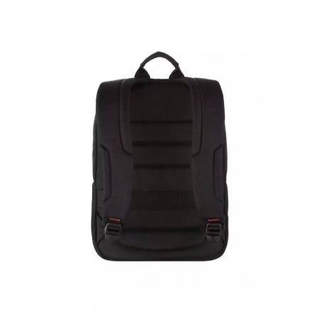 Рюкзак Samsonite Guardit 17.5L (CM5*09005) black