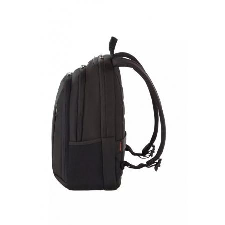 Рюкзак Samsonite Guardit 17.5L (CM5*09005) black