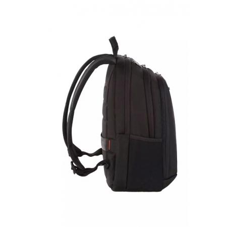 Рюкзак Samsonite Guardit 17.5L (CM5*09005) black
