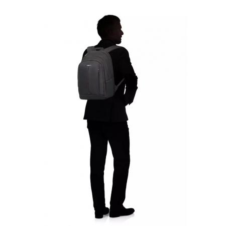 Рюкзак Samsonite Guardit 17.5L (CM5*09005) black