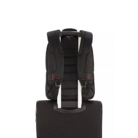 Рюкзак Samsonite Guardit 17.5L (CM5*09005) black