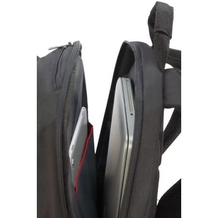 Рюкзак Samsonite Guardit 17.5L (CM5*09005) black