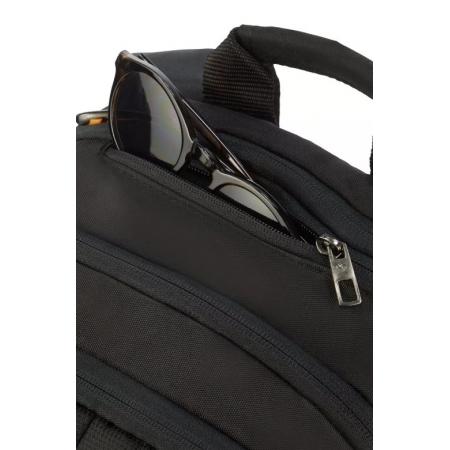 Рюкзак Samsonite Guardit 17.5L (CM5*09005) black