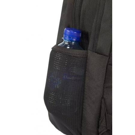 Рюкзак Samsonite Guardit 17.5L (CM5*09005) black
