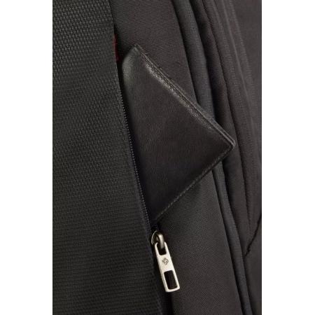 Рюкзак Samsonite Guardit 17.5L (CM5*09005) black