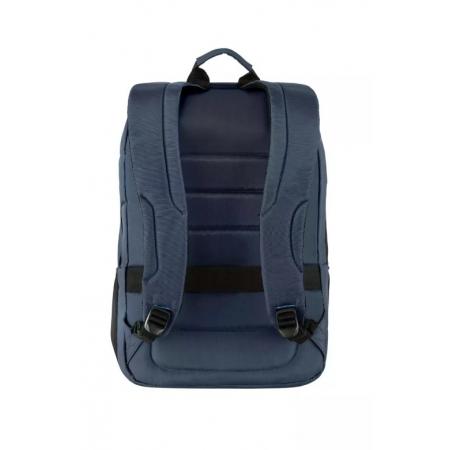 Рюкзак Samsonite Guardit 27.5L (CM5*01007) blue