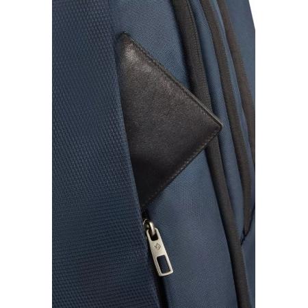 Рюкзак Samsonite Guardit 27.5L (CM5*01007) blue