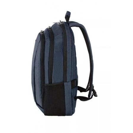 Рюкзак Samsonite Guardit 27.5L (CM5*01007) blue