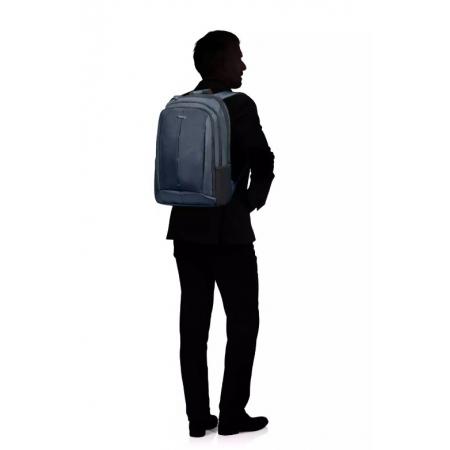 Рюкзак Samsonite Guardit 27.5L (CM5*01007) blue