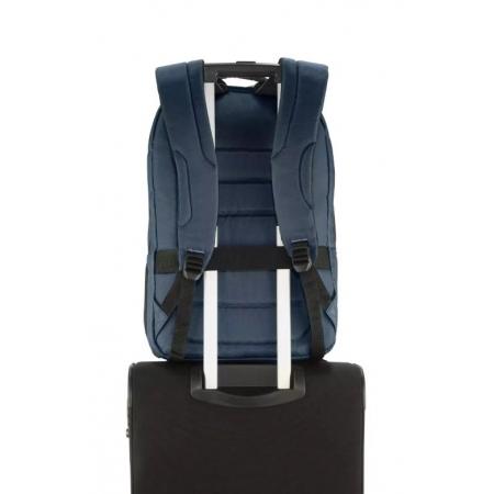 Рюкзак Samsonite Guardit 27.5L (CM5*01007) blue