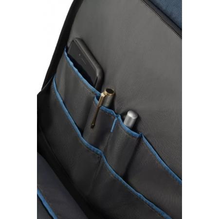 Рюкзак Samsonite Guardit 27.5L (CM5*01007) blue