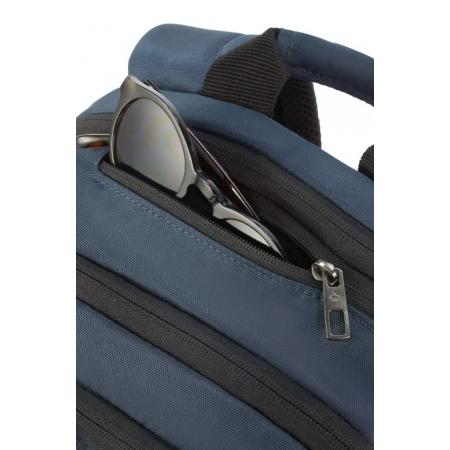 Рюкзак Samsonite Guardit 27.5L (CM5*01007) blue