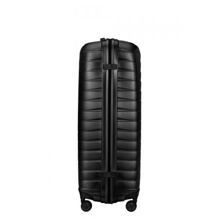 Валіза на колесах Samsonite Proxis 147L (CW6*28006) graphite
