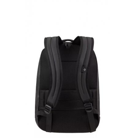Рюкзак Samsonite Midtown 19L (KE3*08001) camo grey
