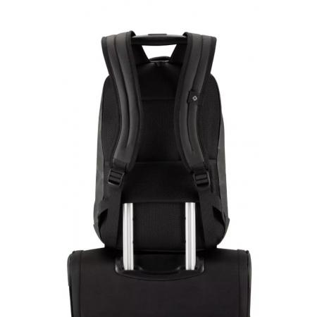 Рюкзак Samsonite Midtown 19L (KE3*08001) camo grey
