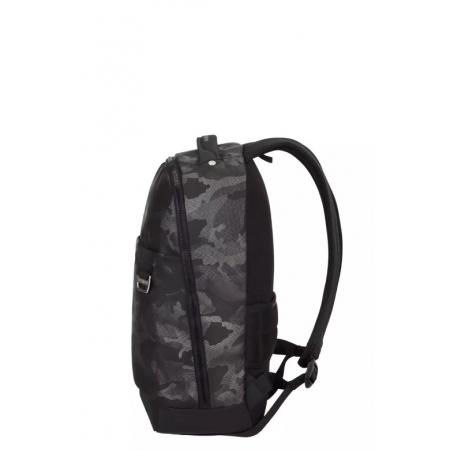 Рюкзак Samsonite Midtown 19L (KE3*08001) camo grey