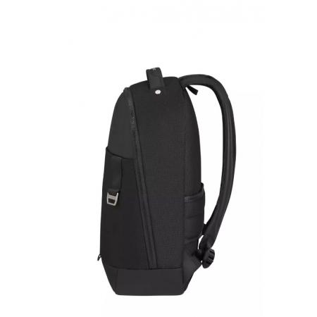 Рюкзак Samsonite Midtown 19L (KE3*09001) black