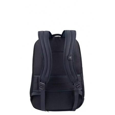 Рюкзак Samsonite Midtown 23L (KE3*01002) dark blue