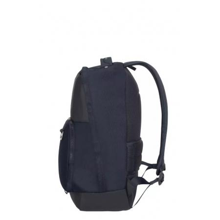 Рюкзак Samsonite Midtown 23L (KE3*01002) dark blue