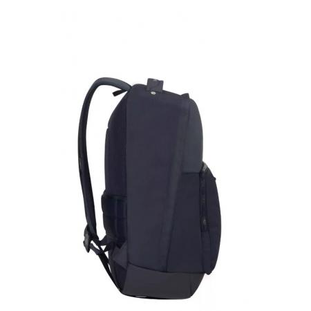 Рюкзак Samsonite Midtown 23L (KE3*01002) dark blue