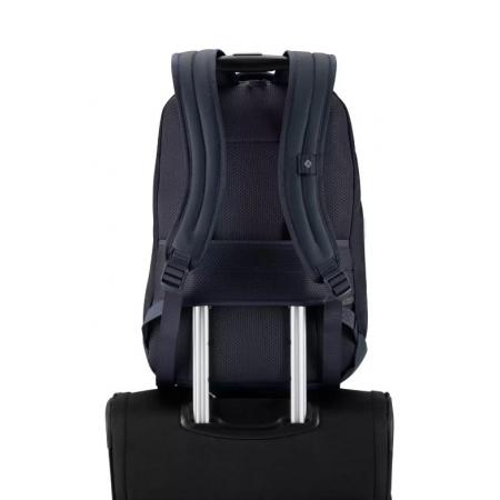 Рюкзак Samsonite Midtown 23L (KE3*01002) dark blue