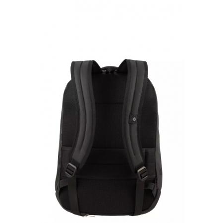 Рюкзак Samsonite Midtown 23L (KE3*08002) camo grey