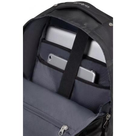 Рюкзак Samsonite Midtown 23L (KE3*08002) camo grey