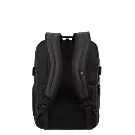 Рюкзак Samsonite Midtown 29+3L (KE3*08003) camo grey