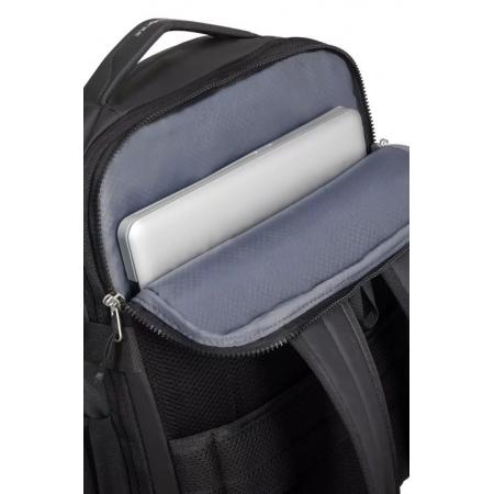 Рюкзак Samsonite Midtown 29+3L (KE3*08003) camo grey