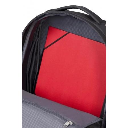 Рюкзак Samsonite Midtown 29+3L (KE3*08003) camo grey