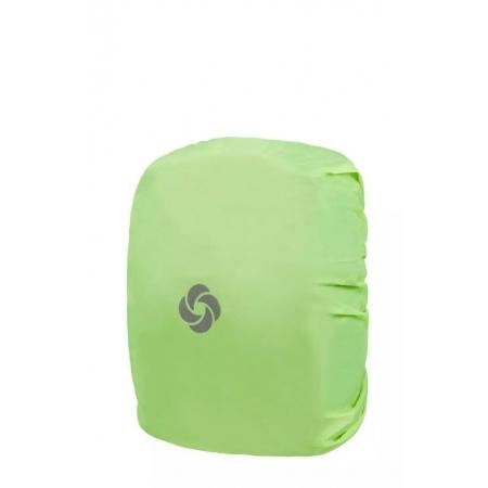 Рюкзак Samsonite Midtown 29+3L (KE3*08003) camo grey