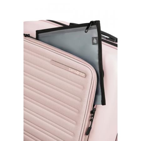 Чемодан на колесах Samsonite Stackd 39+7L (KF1*80005) rose