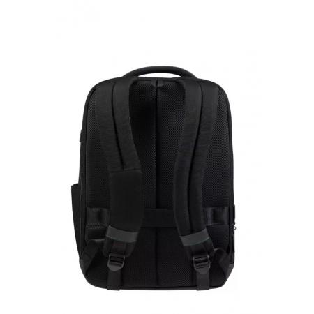 Рюкзак Samsonite Mysight 19L (KF9*09004) black