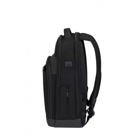 Рюкзак Samsonite Mysight 19L (KF9*09004) black