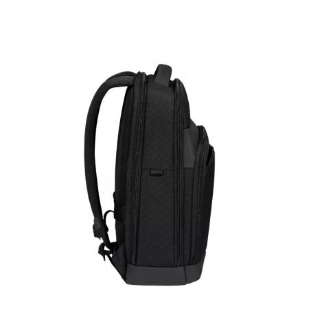 Рюкзак Samsonite Mysight 19L (KF9*09004) black