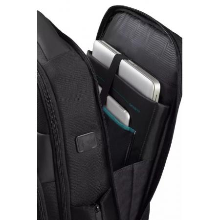 Рюкзак Samsonite Mysight 19L (KF9*09004) black