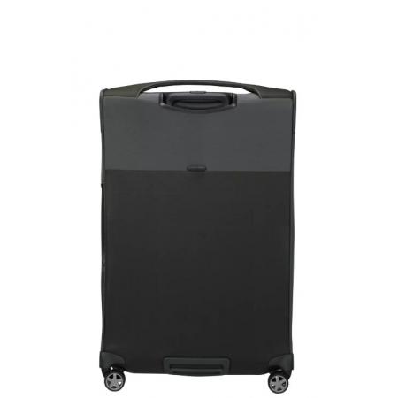 Валіза на колесах Samsonite D'lite 85+5L (KG6*14304) climbing ivy