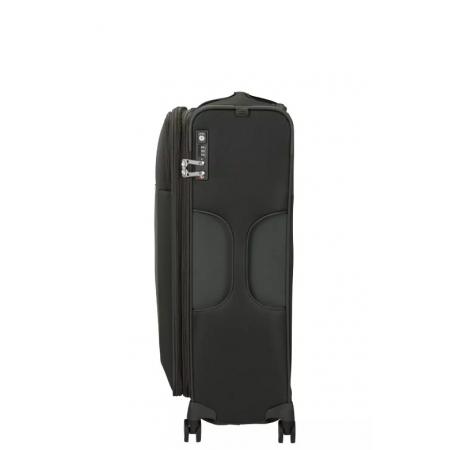 Валіза на колесах Samsonite D'lite 85+5L (KG6*14304) climbing ivy