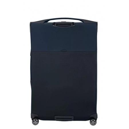 Валіза на колесах Samsonite D'lite 145+10L (KG6*11306) dark blue