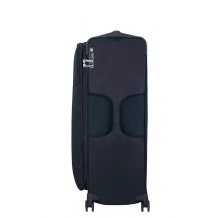 Валіза на колесах Samsonite D'lite 145+10L (KG6*11306) dark blue