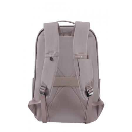 Рюкзак Samsonite Workationist 17.5L (KI9*05007) rose