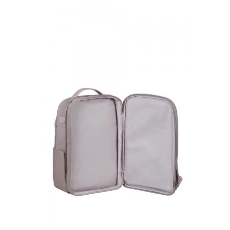 Рюкзак Samsonite Workationist 17.5L (KI9*05007) rose