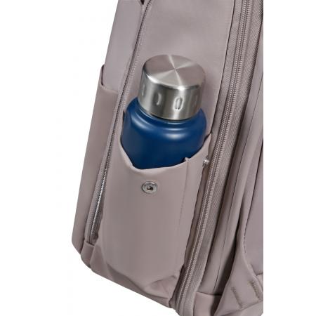 Рюкзак Samsonite Workationist 17.5L (KI9*05007) rose
