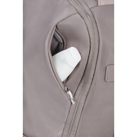 Рюкзак Samsonite Workationist 17.5L (KI9*05007) rose