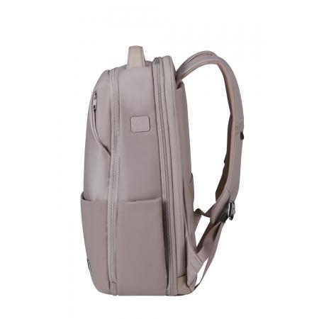 Рюкзак Samsonite Workationist 17.5L (KI9*05007) rose