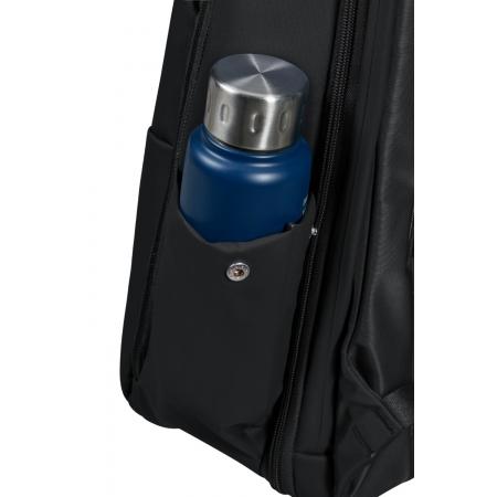 Рюкзак Samsonite Workationist 17.5L (KI9*09007) black