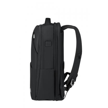Рюкзак Samsonite Workationist 17.5L (KI9*09007) black
